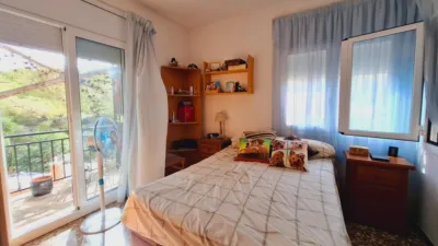 Chalet in Valldemar-Calafell Parc-Mas Romeu photo 30