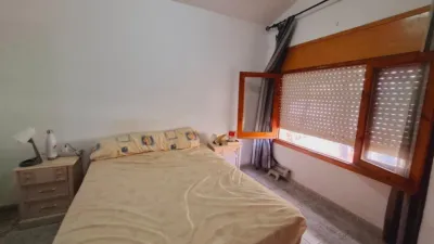 Chalet in Valldemar-Calafell Parc-Mas Romeu photo 43