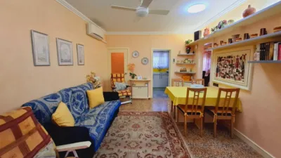 Apartment in Segur de Calafell photo 18
