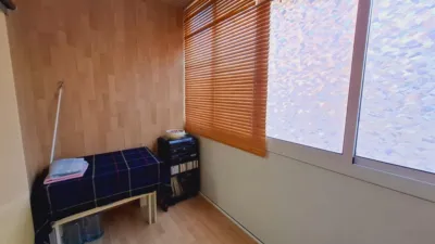 Apartment in Segur de Calafell photo 20