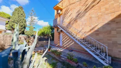 Apartment in Segur de Calafell photo 28