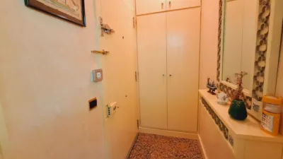 Apartment in Segur de Calafell photo 3