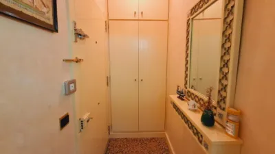 Apartment in Segur de Calafell photo 4