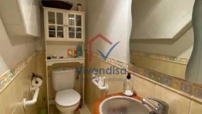 Chalet in Centro photo 10
