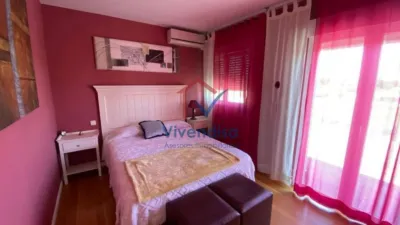 Chalet in Centro photo 11