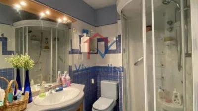 Chalet in Centro photo 12