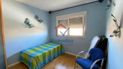 Chalet in Centro photo 13