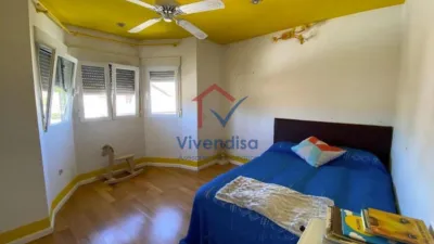 Chalet in Centro photo 14