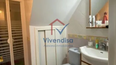 Chalet in Centro photo 15