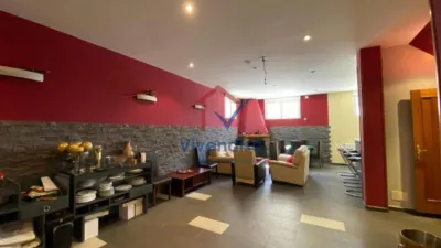 Chalet in Centro photo 16