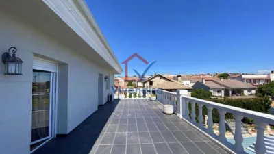 Chalet in Centro photo 17