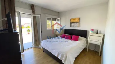 Chalet in Centro photo 18