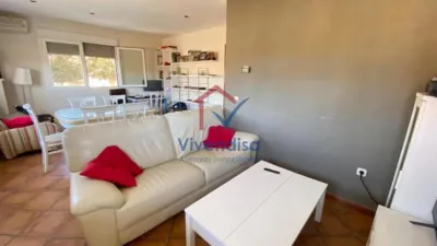 Chalet in Centro photo 19