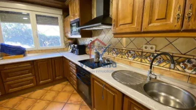 Chalet in Centro photo 20