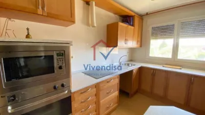 Chalet in Centro photo 23