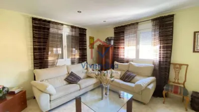 Chalet in Centro photo 24