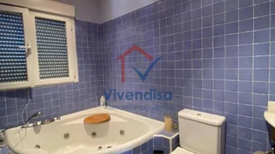 Chalet in Centro photo 25