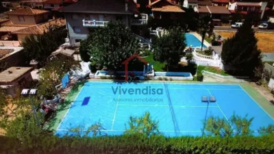 Chalet in Centro photo 2
