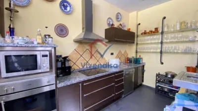Chalet in Centro photo 4