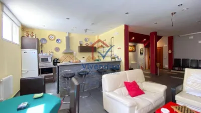 Chalet in Centro photo 5