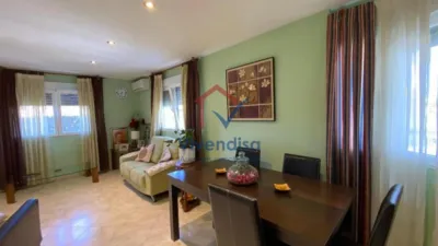 Chalet in Centro photo 8