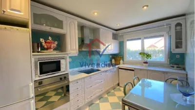 Chalet in Centro photo 9