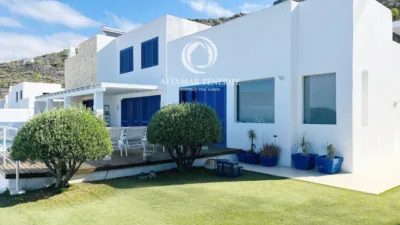 Casa en Adeje Norte photo 4