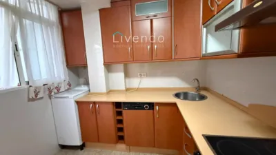 Piso en Hornos Púnicos photo 3