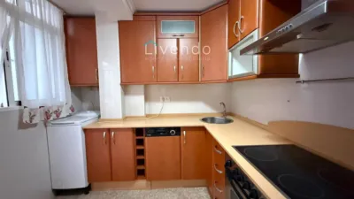 Piso en Hornos Púnicos photo 4