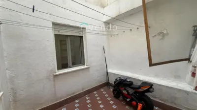 Piso en Hornos Púnicos photo 5
