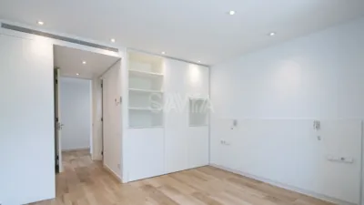House on Carrer d'Elisenda Pinós photo 56