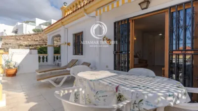 Apartamento en Costa Adeje photo 4