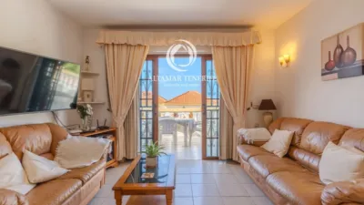 Apartamento en Costa Adeje photo 5