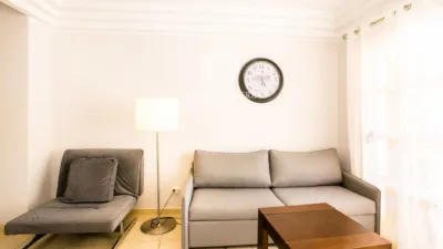 Apartment in Arona photo 16