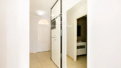 Apartment in Arona photo 18
