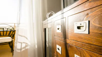 Apartment in Arona photo 19
