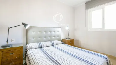 Apartment in Arona photo 22