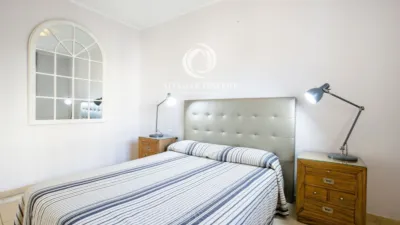 Apartment in Arona photo 23