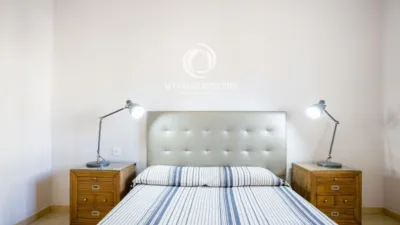 Apartment in Arona photo 25