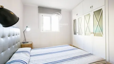 Apartment in Arona photo 26