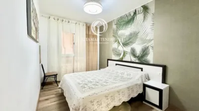 Apartment in Arona photo 15