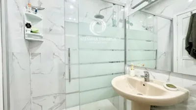 Apartment in Arona photo 16