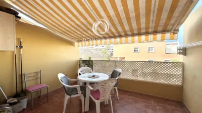 Apartment in Arona photo 5