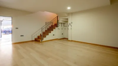 Chalet in Los Pacos photo 22