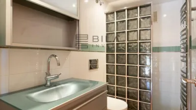Chalet in Los Pacos photo 23