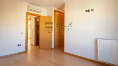 Chalet in Los Pacos photo 28