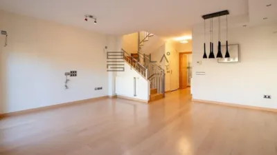Chalet in Los Pacos photo 5