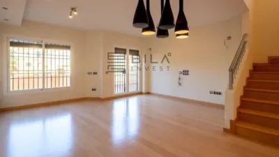 Chalet in Los Pacos photo 6