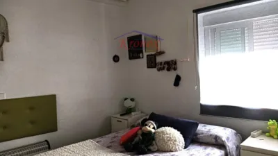 Flat in Vicálvaro photo 11
