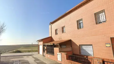 Townhouse on Belgica Street photo 5